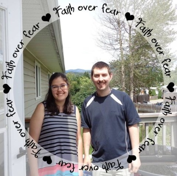 Meet your Posher, Shane - Picture 1 of 1